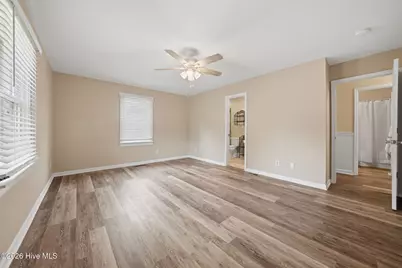 1101 Porters Lane Road, Rocky Point, NC 28457 - Photo 35