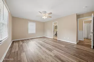 1101 Porters Lane Rd, Rocky Point, NC 28457 - Photo 35