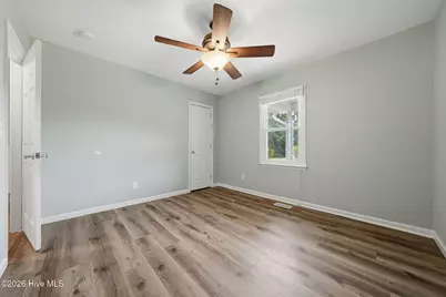 1101 Porters Lane Road, Rocky Point, NC 28457 - Photo 41