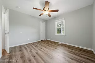1101 Porters Lane Rd, Rocky Point, NC 28457 - Photo 41