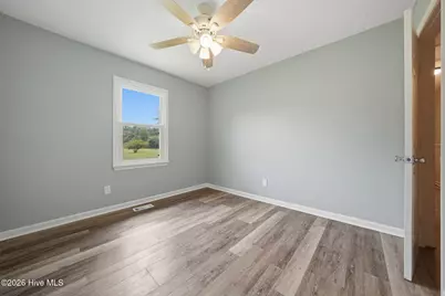 1101 Porters Lane Road, Rocky Point, NC 28457 - Photo 43
