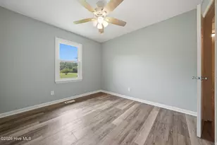 1101 Porters Lane Rd, Rocky Point, NC 28457 - Photo 43