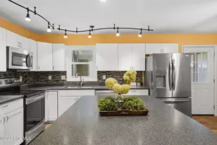 1101 Porters Lane Rd, Rocky Point, NC 28457 - Photo 23