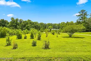 1101 Porters Lane Rd, Rocky Point, NC 28457 - Photo 11