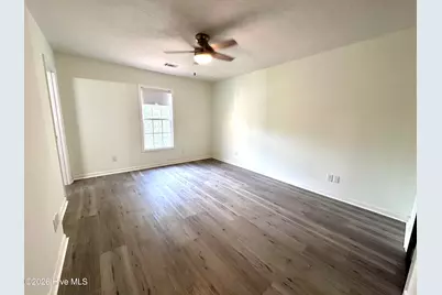 3671 Madrid Drive N, Augusta, GA 30906 - Photo 15