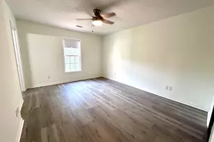 3671 Madrid Dr N, Augusta, GA 30906 - Photo 15