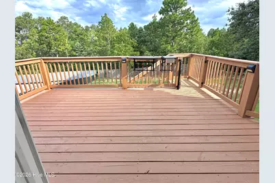 3671 Madrid Drive N, Augusta, GA 30906 - Photo 21