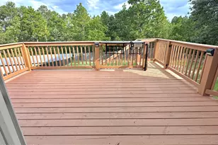 3671 Madrid Dr N, Augusta, GA 30906 - Photo 21