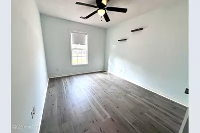 3671 Madrid Drive N, Augusta, GA 30906 - Photo 19