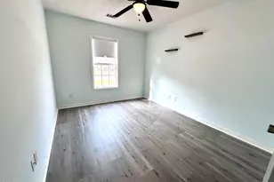 3671 Madrid Dr N, Augusta, GA 30906 - Photo 19