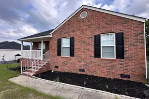 3671 Madrid Dr N, Augusta, GA 30906 - Photo 3