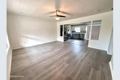3671 Madrid Drive N, Augusta, GA 30906 - Photo 5