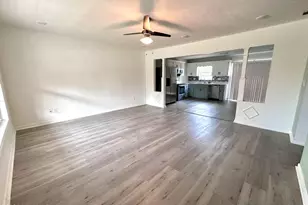 3671 Madrid Dr N, Augusta, GA 30906 - Photo 5