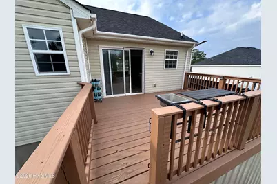 3671 Madrid Drive N, Augusta, GA 30906 - Photo 23