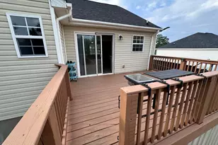 3671 Madrid Dr N, Augusta, GA 30906 - Photo 23