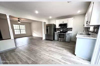 3671 Madrid Drive N, Augusta, GA 30906 - Photo 9