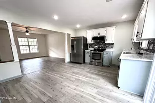 3671 Madrid Dr N, Augusta, GA 30906 - Photo 9