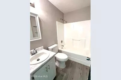 3671 Madrid Drive N, Augusta, GA 30906 - Photo 17