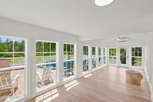 1127 Straits Rd, Smyrna, NC 28579 - Photo 11