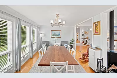 1127 Straits Road, Smyrna, NC 28579 - Photo 25