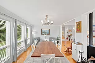 1127 Straits Rd, Smyrna, NC 28579 - Photo 25