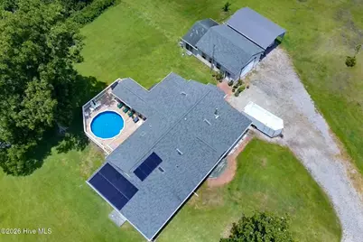 1127 Straits Road, Smyrna, NC 28579 - Photo 33