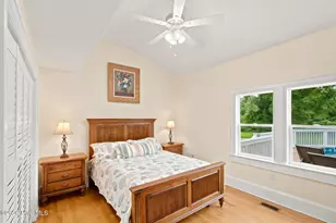 1127 Straits Rd, Smyrna, NC 28579 - Photo 21
