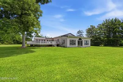 1127 Straits Road, Smyrna, NC 28579 - Photo 45