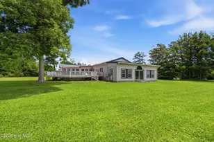 1127 Straits Rd, Smyrna, NC 28579 - Photo 45