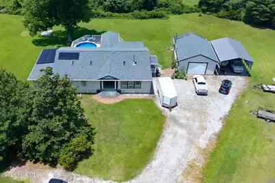 1127 Straits Road, Smyrna, NC 28579 - Photo 39