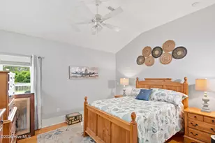 1127 Straits Rd, Smyrna, NC 28579 - Photo 29