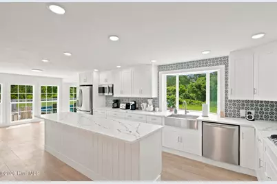 1127 Straits Road, Smyrna, NC 28579 - Photo 15