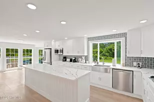 1127 Straits Rd, Smyrna, NC 28579 - Photo 15