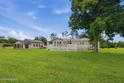 1127 Straits Road, Smyrna, NC 28579 - Photo 47