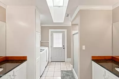 1127 Straits Road, Smyrna, NC 28579 - Photo 31