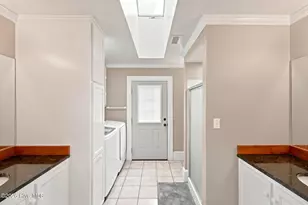 1127 Straits Rd, Smyrna, NC 28579 - Photo 31