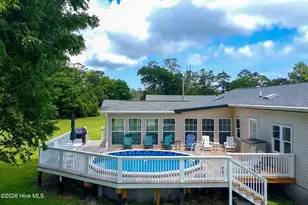 1127 Straits Rd, Smyrna, NC 28579 - Photo 37