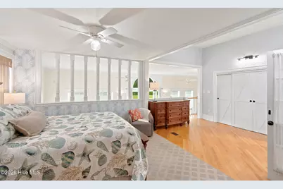1127 Straits Road, Smyrna, NC 28579 - Photo 7