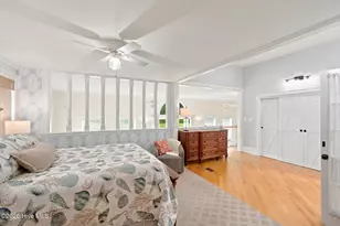 1127 Straits Rd, Smyrna, NC 28579 - Photo 7
