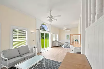 1127 Straits Road, Smyrna, NC 28579 - Photo 19