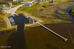 208 Bogue Harbor Ct, Newport, NC 28570 - Photo 69
