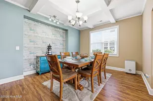 208 Bogue Harbor Ct, Newport, NC 28570 - Photo 19