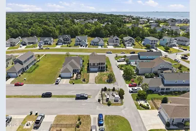 208 Bogue Harbor Court, Newport, NC 28570 - Photo 53