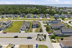 208 Bogue Harbor Ct, Newport, NC 28570 - Photo 53