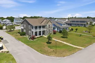 208 Bogue Harbor Ct, Newport, NC 28570 - Photo 7