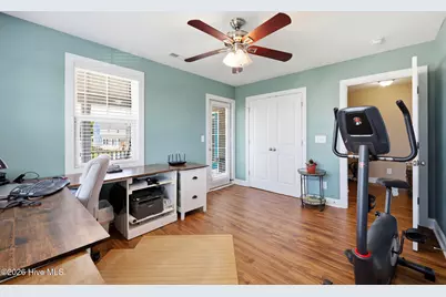 208 Bogue Harbor Court, Newport, NC 28570 - Photo 33