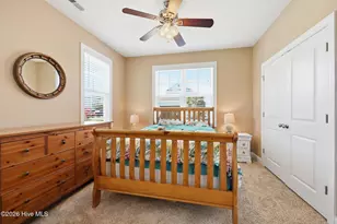 208 Bogue Harbor Ct, Newport, NC 28570 - Photo 25