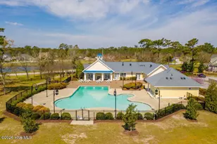 208 Bogue Harbor Ct, Newport, NC 28570 - Photo 65