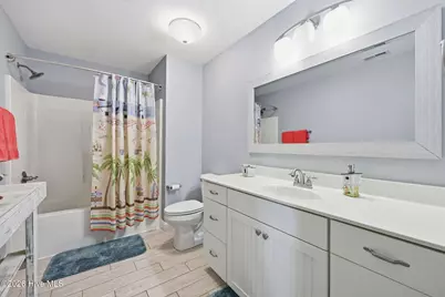208 Bogue Harbor Court, Newport, NC 28570 - Photo 31