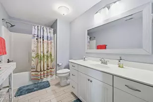 208 Bogue Harbor Ct, Newport, NC 28570 - Photo 31